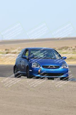 media/Jul-05-2025-Slip Angle (Sat) [[38c1ba8e88]]/Yellow/Session 2 (Sunset)/